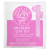 Triple Leaf Tea, чай из листьев шелковицы, без кофеина, 20 чайных пакетиков, 33 г (1,16 унции)