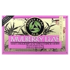 Triple Leaf Tea, чай из листьев шелковицы, без кофеина, 20 чайных пакетиков, 33 г (1,16 унции)