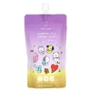 Everydaze, Essential C's Konjac Jelly, корейская груша, 150 мл (5,07 жидк. унц.)