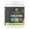 Sunwarrior, Sport, активный моногидрат креатина, лимонад, 350 г (12,34 унции)