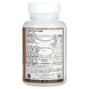 NuBest, Bone Xtra, растительный кальций, D3 и K2, 120 вегетарианских капсул