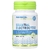 NutriBiotic, Performance, незаменимые электролиты, 30 растительных капсул