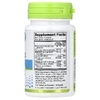 NutriBiotic, Performance, незаменимые электролиты, 30 растительных капсул