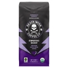 Death Wish Coffee, Dark, цельные бобы, обжарка эспрессо, 396 г (14 унций)
