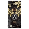 Death Wish Coffee, Молотый кофе со вкусом ванили, 283 г (10 унций)