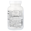 Source Naturals, комплекс для поддержки здоровья суставов и снижения воспаления, 60 таблеток