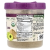 BareOrganics, органический порошок из амлы, 227 г (8 унций)