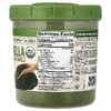 BareOrganics, Органическая хлорелла в порошке, 227 г (8 унций)
