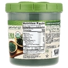 BareOrganics, Органическая спирулина в порошке, 227 г (8 унций)