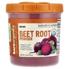 BareOrganics, Порошок из органической свеклы, 227 г (8 унций)