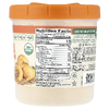BareOrganics, Органический порошок из корня маки, 227 г (8 унций)