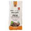 BareOrganics, Focus кофе с суперфудами, молотый, средней обжарки, 283 г (10 унций)