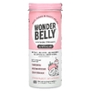Wonderbelly, Antacid, клубничный молочный коктейль, 60 жевательных таблеток (1000 мг в каждой таблетке)