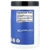 Nutricost, Performance, HMB, без добавок, 250 г (8,9 унции)