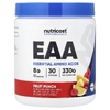 Nutricost, Performance, EAA, фруктовый пунш, 330 г (11,8 унции)