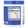 Nutricost, Performance, EAA, фруктовый пунш, 330 г (11,8 унции)