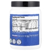 Nutricost, Performance, PRE-X, предтренировочный комплекс Xtreme, со вкусом винограда, 978 г (2,2 фунта)