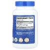 Nutricost, гарпагофитум, 300 мг, 120 капсул
