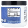 Nutricost, Performance, BCAA, без добавок, 180 г (6,3 унции)