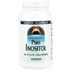 Source Naturals, чистый инозитол в порошке, 226,8 г (8 унций)