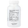 Vital Nutrients, B-Complex, 120 веганских капсул