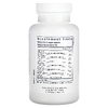 Vital Nutrients, Energy Plus, 120 веганских капсул (Товар снят с продажи) 