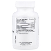 Vital Nutrients, фосфатидилсерин, 60 капсул (150 мг в каждой)
