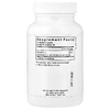 Vital Nutrients, Родиола розовая, 120 веганских капсул (200 мг на капсулу)