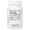 Vital Nutrients, витамин D3, 90 капсул (50 мкг (2000 МЕ) в 1 капсуле)
