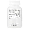Vital Nutrients, Витамин D3, 5000 МЕ, 180 вегетарианских капсул