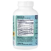 OceanBlue, Professional, Omega-3 2100® с витамином D, со вкусом апельсина, 120 капсул