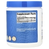 Nutricost, таурин, без добавок, 250 г (8,9 унции)