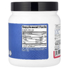 Nutricost, Performance, BCAA, со вкусом малинового лимонада, 660 г (1,5 фунта)