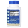Nutricost, Кордицепс, 90 капсул (550 мг в 1 капсуле)