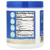 Nutricost, порошок из органического шпината, без добавок, 227 г (8,1 унции)