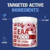 EVLution Nutrition, EAA 7000, добавка с арбузным вкусом, 282 г (9,9 унции)
