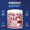 EVLution Nutrition, EAA 7000, добавка с арбузным вкусом, 282 г (9,9 унции)