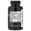 Humanx, Sciatisil™, 90 капсул