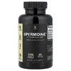 Humanx, Spermidin+, смесь экстрактов зародышей пшеницы, 60 капсул