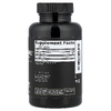 Humanx, Spermidin+, смесь экстрактов зародышей пшеницы, 60 капсул