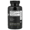 Humanx, Tudca+, 60 капсул
