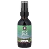 WishGarden Herbs, Milk™, Rich Supply Booster, 59 мл (2 жидк. унции)