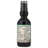 WishGarden Herbs, Postpartum™ Etional Baby Blues, 59 мл (2 жидк. унции)