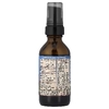 WishGarden Herbs, Kids, Sleepy™ Night & Fresh Mornings, 59 мл (2 жидк. унции)