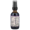 WishGarden Herbs, Fertility™ для поддержки зачатия, 59 мл (2 жидк. унции)