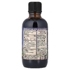 WishGarden Herbs, хлорофилл и друзья, 59 мл (2 жидк. унции) (Товар снят с продажи) 