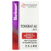 Bluebonnet Nutrition, Intimate Essentials, Lj100, 60 растительных капсул (50 мг на капсулу)