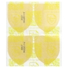 The Friendly Patch, Boost, энергетический патч, 8 шт.