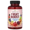 LifeSeasons, Fruit Boost, 90 капсул