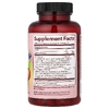 LifeSeasons, Fruit Boost, 90 капсул